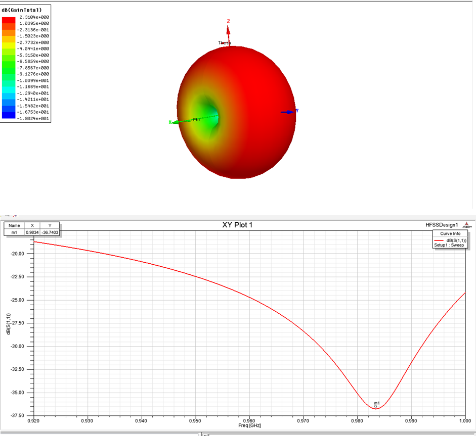 1677143290525545.png image.png